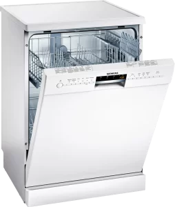 Dishwasher repair