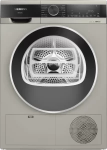 Clothes Dryer Repair