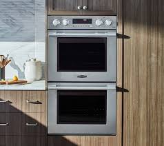 Oven reoair