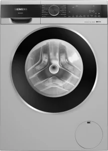 Washing machine repair